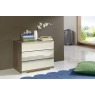 Loft V.I.P Bedside Cabinets/Chest of Drawers Loft V.I.P Bedside Cabinets/Chest of Drawers