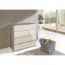 Loft V.I.P Bedside Cabinets/Chest of Drawers Loft V.I.P Bedside Cabinets/Chest of Drawers