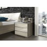 Loft V.I.P Bedside Cabinets/Chest of Drawers Loft V.I.P Bedside Cabinets/Chest of Drawers