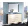 Eastside V.I.P Bedside Cabinets/Chest of Drawers Eastside V.I.P Bedside Cabinets/Chest of Drawers