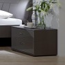 Eastside V.I.P Bedside Cabinets/Chest of Drawers Eastside V.I.P Bedside Cabinets/Chest of Drawers