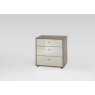 Tokio V.I.P Bedside Cabinets/Chest of Drawers Tokio V.I.P Bedside Cabinets/Chest of Drawers