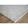 Diamond Ivory 120cm x 170cm Diamond Ivory 120cm x 170cm