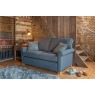 Polly 3 Seater Sofabed Polly 3 Seater Sofabed