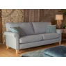 Polly 3 Seater Sofa Polly 3 Seater Sofa