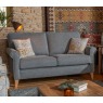 Polly 2 Seater Sofa Polly 2 Seater Sofa