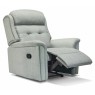 Sherborne Roma Small Recliner Chair Sherborne Roma Small Recliner Chair