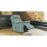 Sherborne Roma Standard Electric Rise Recliner Sherborne Roma Standard Electric Rise Recliner