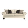 Duresta Coco Large Sofa Duresta Coco Large Sofa