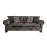 Duresta Coco Large Sofa Duresta Coco Large Sofa