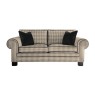 Duresta Coco Small Sofa Duresta Coco Small Sofa