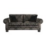 Duresta Coco Small Sofa Duresta Coco Small Sofa