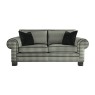 Duresta Coco Small Sofa Duresta Coco Small Sofa