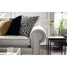 Duresta Coco Small Sofa Duresta Coco Small Sofa