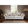 Duresta Harvard Grand 4 Seater Sofa Duresta Harvard Grand 4 Seater Sofa