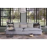 Amilie Grand Sofa Amilie Grand Sofa