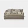 Amilie Midi Sofa Amilie Midi Sofa