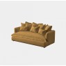 Amilie Midi Sofa Amilie Midi Sofa