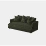 Amilie Midi Sofa Amilie Midi Sofa