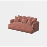 Amilie Midi Sofa Amilie Midi Sofa