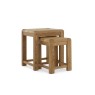 Boden Nest of Tables Boden Nest of Tables