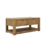 Boden Coffee Table Boden Coffee Table