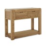 Boden Console Table Boden Console Table