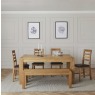 Boden Console Table Boden Console Table