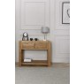 Boden Console Table Boden Console Table