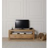 Boden Entertainment Unit Boden Entertainment Unit