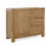 Boden Small Sideboard Boden Small Sideboard