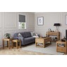 Boden Small Sideboard Boden Small Sideboard