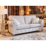 Paris 3 Seater Sofa Paris 3 Seater Sofa