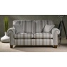 Chester Large 3 Seater Sofa Chester Large 3 Seater Sofa