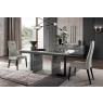 Novecento Extending Dining Table 196/250cm Novecento Extending Dining Table 196/250cm