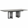 Novecento Extending Dining Table 196/250cm Novecento Extending Dining Table 196/250cm