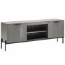 Novecento TV Unit Novecento TV Unit