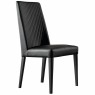 Novecento Pablo Dining Chair Novecento Pablo Dining Chair