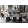 Novecento Pablo Dining Chair Novecento Pablo Dining Chair