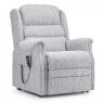 Aintree Premier Grand Riser Recliner Aintree Premier Grand Riser Recliner