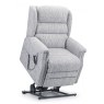 Aintree Premier Grand Riser Recliner Aintree Premier Grand Riser Recliner