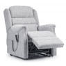 Aintree Premier Grand Riser Recliner Aintree Premier Grand Riser Recliner