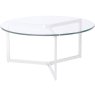 Linton Coffee Table Linton Coffee Table