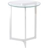 Linton End Table Linton End Table