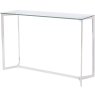 Linton Console Table Linton Console Table