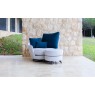 Roxane Swivel Chair Roxane Swivel Chair