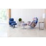 Lenny Swivel Rocker Chair Lenny Swivel Rocker Chair