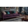 Lamour Grand Sofa Lamour Grand Sofa