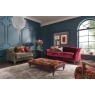 Lamour Grand Sofa Lamour Grand Sofa