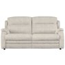 Parker Knoll Boston Large 2 Seater Static Sofa Parker Knoll Boston Large 2 Seater Static Sofa